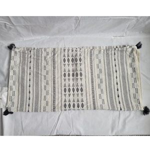 Ralph Lauren Lumbar Throw Pillow Covers, Set of 2